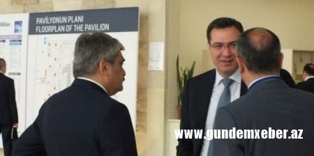 Beynəlxalq Bank Samir Şərifovun nəzarətindən çıxarıldı – ŞOK DƏYİŞİLİKLƏR