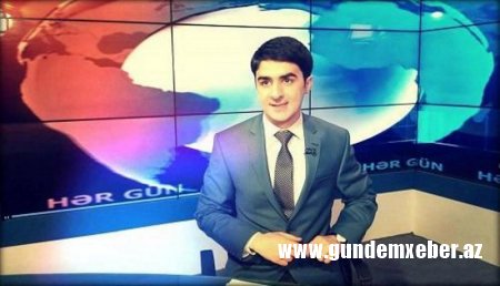 Qızını itirən Elvin Basqallı fəryad etdi: “Onu xilas edə bilmədim”