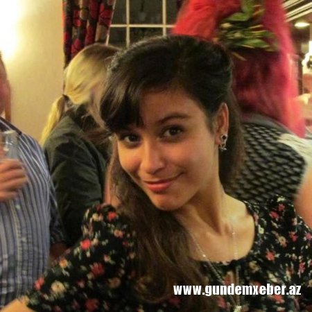 Model yarışmanı qazandı, şərflə özünü asdı – FOTO 
