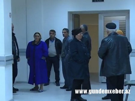 Millimizin xanım futbolçusu özünü güllələdi - YENİLƏNİB - VİDEO - FOTO