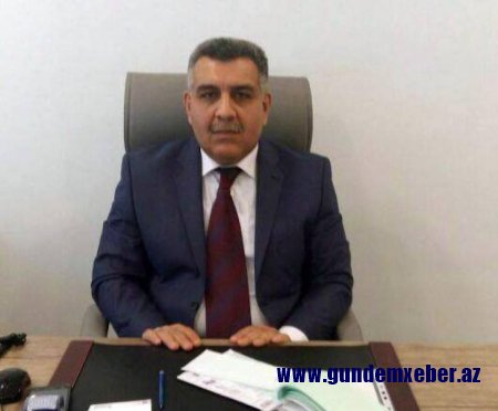Mingəçevirdə icbari tibbi sığortanın qurbanı