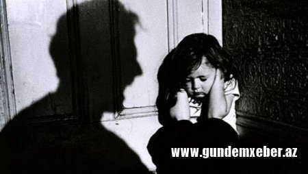 Abşeronda dəhşət: Ana və ögey ata azyaşlı qızı... – Cinayət işi