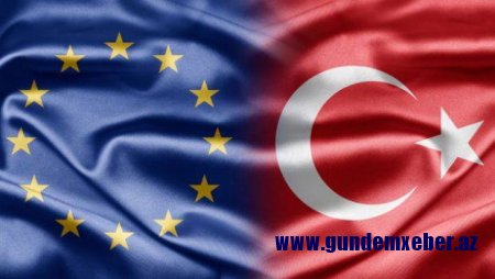 Ankara - Avropa Birliyi görüşünə saatlar qalmış
