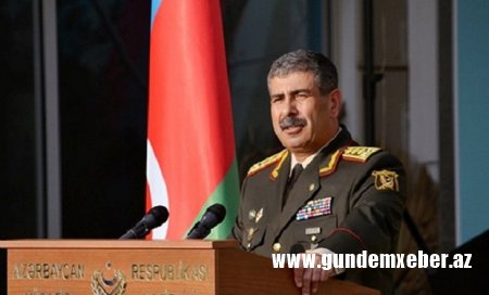 Zakir Həsənov Türkiyədə rəsmi səfərdədir