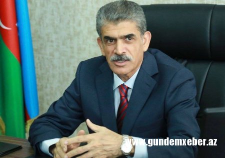 “Belə bir əməliyyat olub və ruslar öldürülüb”
