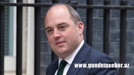 Londonda 31 milyon dollarlıq malikanəsinə həbs qoyulan xarici oliqarx kimdir?!