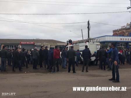 Lənkəranda ağır yol qəzası nəticəsində ölənlərin sayı 6 nəfərə çatıb - SİYAHI - FOTO - YENİLƏNİB-2