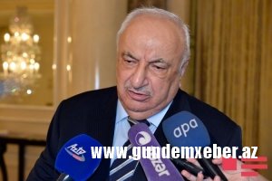 Bayılda dağılan evlərə kompensasiya belə hesablanacaq