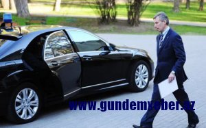 Daha bir oliqarx xüsusi prokurorun hədəfində