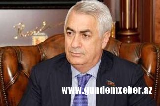 Cavid Qurbanov və onun başının dəstəsi… – Baş dəmiryolçu şikayətçilərdən necə qorunur?