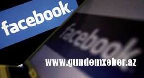 “Facebook” məşhur səhifələri yoxlamağa başlayacaq