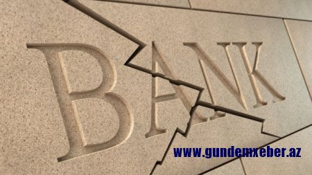 Ölkənin bank sektoruna növbəti təhlükə - Seçkidən sonra sərt qərarlar veriləcək