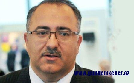 Azər Bayramovun icra başçılarını özündən asılı etmək planı - İDDİA
