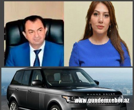 Taleh – Rasilə cütlüyü rayonda dözülməz vəziyyət yaradıb
