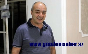 Məşhur biznesmen Ceyhun Cəfərovu güllələyən killerlər necə ələ keçdi...
