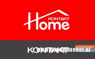 “”Kontakt Home” hüquqları pozmaqda davam edir, ehtiyatlı olun!”