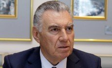 ​"QAÇQINKOM" QAÇQINLARIN KƏFƏN PULUNA DA GÖZ DİKDİ