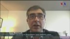 Anar Məmmədli: Seçki azad, demokratik və ədalətli hesab oluna bilməz