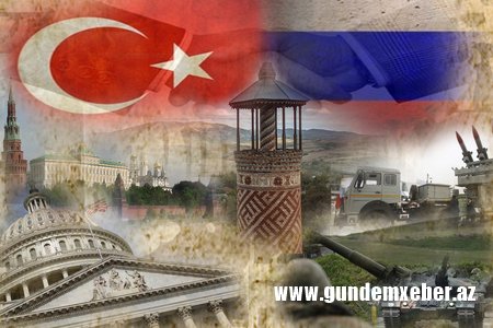 Qarabağ üçün kritik tarix və ssenari – “Ankara və Moskva bəzi detalları artıq razılaşdırıb...”