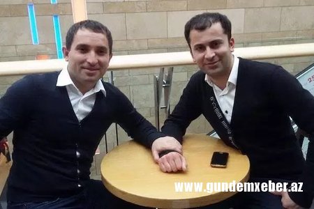 AXCP gənclərini İnsan Alverinә Qarşı Mübarizә İdarәsinә çağırıblar