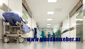 Vətəndaşlar Ombudsmana özəl klinikalardakı ciddi pozuntular, qiymətlərin baha olması, müalicənin nəticəsiz qalmasından şikayətlənib