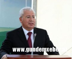 Heydər Əsədov da bahalaşma yaradır – İTTİHAM