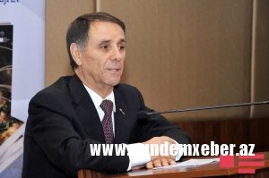 Yeni Baş nazir: "Ehtiyac olan sahələrdə islahatlar aparacağıq"