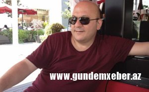 Hüseyn Abdullayev həbs olundu və Azərbaycana gətirildi - YENİLƏNİB