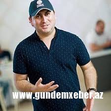 Xəzər TV-nin aparıcısı talışları ermənilərlə bir tutdu, aləm qarışdı