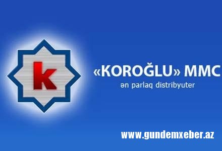 “Koroğlu” MMC öz işçilərini necə “kor” qoyur