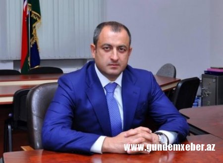 Deputat Almaniyadakı səs-küylü tədbiri üz-gözünə bulaşdırdı - Qalmaqal/Video