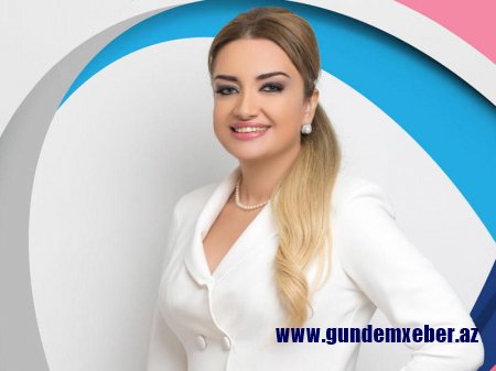 Məşhur ginekoloq vəfat etdi