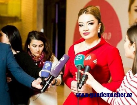 Ötən gün dünyasını dəyişən məşhur həkim kimin qızıdır?