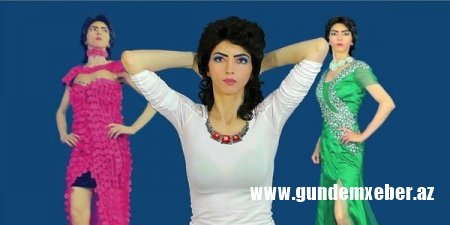 Azərbaycanlı qadın “YouTube”un ofisinə hücum etdi, 8 nəfəri yaraladı, öldürüldü (FOTO/VİDEO)