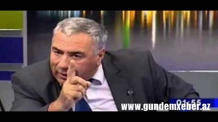 Prezidentliyə namizədin öldürüləcəyi xəbəri yayılıb