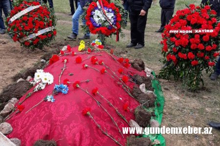 Azərbaycanda məktəbdə şagird öldürülüb? – ŞOK İDDİALAR