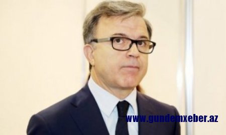 Müəmmalı olan nazir Hüseynqulu Bağırovun susmasıdır…