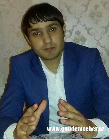 Korrupsiyaya qarşı mübarizə ciddi kadr dəyişikliyindən başlayır