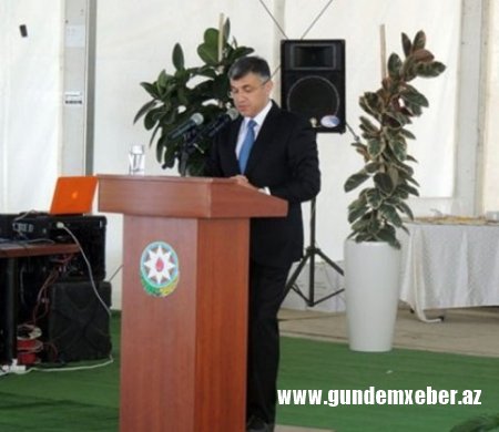 Prezidentin gömrük haqda sərt çıxışı “Broker Əbülfəz”in sonunu gətirdi - İddialar