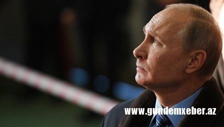 32 generalı məhv edən Putini öldürmək haqqımız var - General