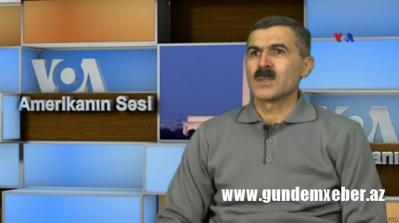 Fəallar polisə çağırılıb