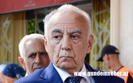 Abutalıbov süpürgəçiləri qıra-qıra gedir: texnika və milyonlar hara sovrulub? - Fakt