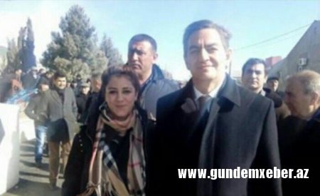 AXCP gənclərini İnsan Alverinә Qarşı Mübarizә İdarәsinә çağırıblar 
