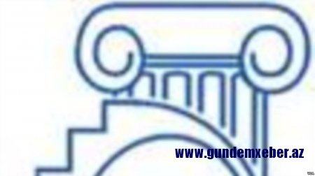 ABŞ səfirliyi GİPA-ya magistr qəbulu elan edib