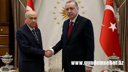 Ərdoğandan çətin qərar: arzulanmaz sürpriz ola bilər