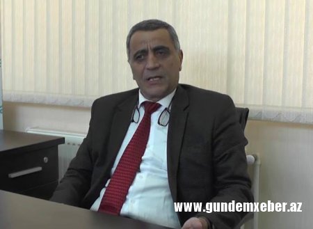 Hökumət daxilində düşmən dəyirmanına su tökənlər kimlərdir?