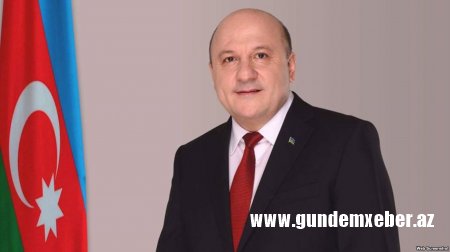 Vəkil: Hüseyn Abdullayevlə bağlı istintaq davam etdirilir