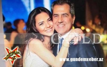 Nazim İbrahimov qızının toyunu son anda təxirə saldı - Dəvətnamələr də paylanılıbmış