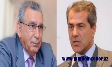 Nazim İbrahimov həbsə gedə bilər: Ramiz Mehdiyevin mesajının şok gizlinləri