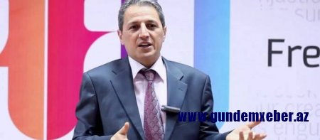 “Senzuranı qanuniləşdirmək cəhdləri effekt verməyəcək”